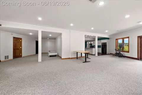 Other - 2848 E Mill Creek Rd, St. Clair, MI 48079 photo 9 of 14