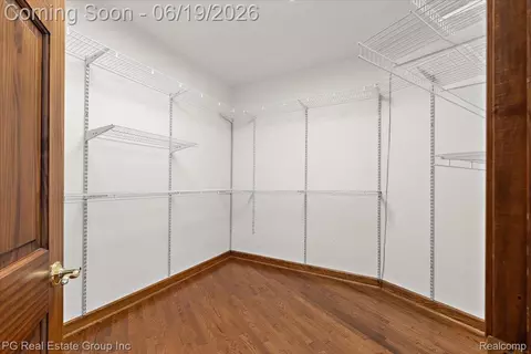 Other - 2848 E Mill Creek Rd, St. Clair, MI 48079 photo 6 of 14