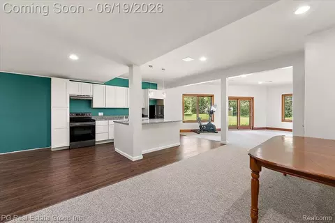 Other - 2848 E Mill Creek Rd, St. Clair, MI 48079 photo 7 of 14