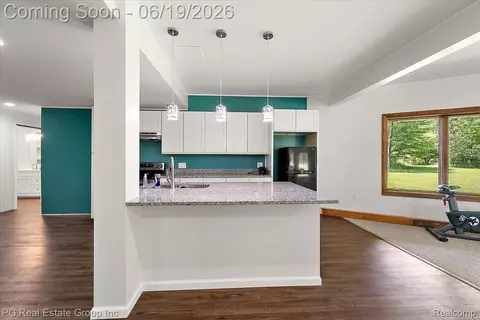 Other - 2848 E Mill Creek Rd, St. Clair, MI 48079 photo 8 of 14