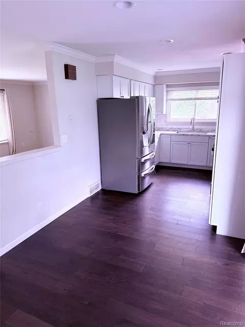 Kitchen - 6366 Walker Dr, Troy, MI 48085 photo 1 of 3
