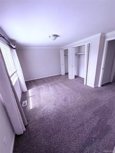 Bedroom - 6366 Walker Dr, Troy, MI 48085 photo 1 of 4