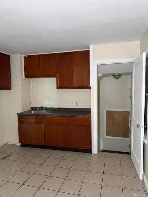 Kitchen - 8687 Farmbrook St, Detroit, MI 48224 photo 1 of 1