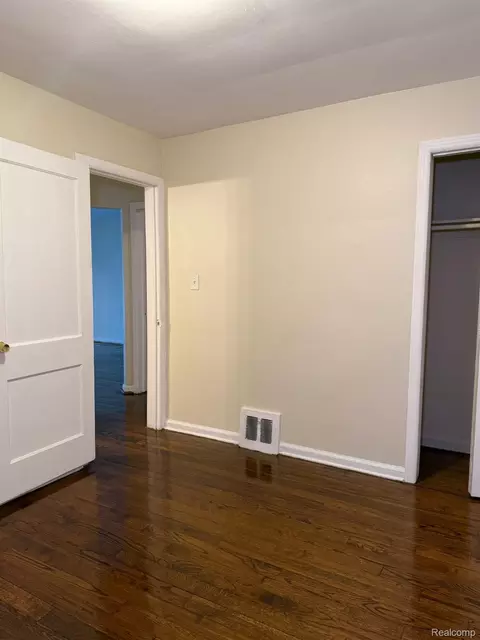 Bedroom - 8687 Farmbrook St, Detroit, MI 48224 photo 1 of 5