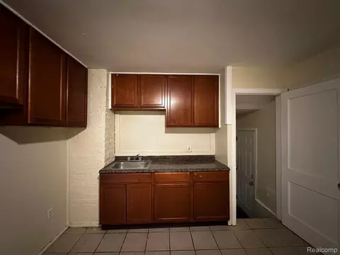 Other - 8687 Farmbrook St, Detroit, MI 48224 photo 4 of 4