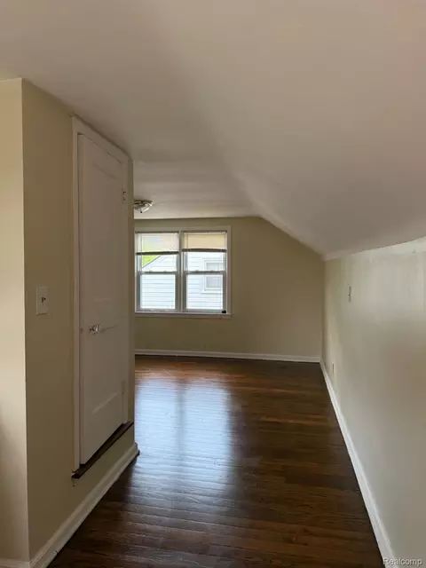 Other - 8687 Farmbrook St, Detroit, MI 48224 photo 3 of 4