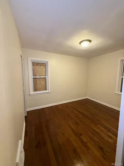 Bedroom - 8687 Farmbrook St, Detroit, MI 48224 photo 2 of 5