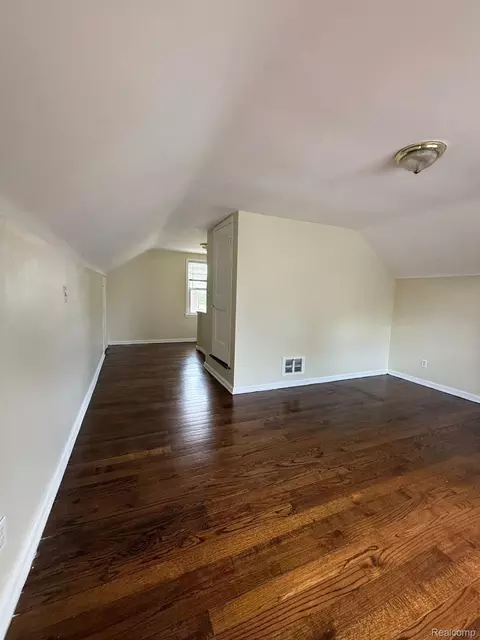 Other - 8687 Farmbrook St, Detroit, MI 48224 photo 2 of 4