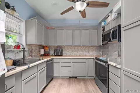 Other - 236 Lynn St, Flushing, MI 48433 photo 1 of 5