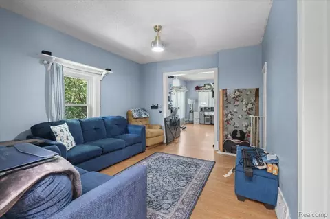 Other - 236 Lynn St, Flushing, MI 48433 photo 3 of 5