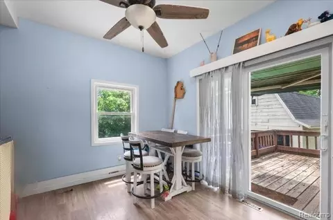 Other - 236 Lynn St, Flushing, MI 48433 photo 2 of 5