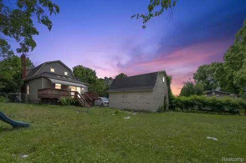 Other - 236 Lynn St, Flushing, MI 48433 photo 5 of 5