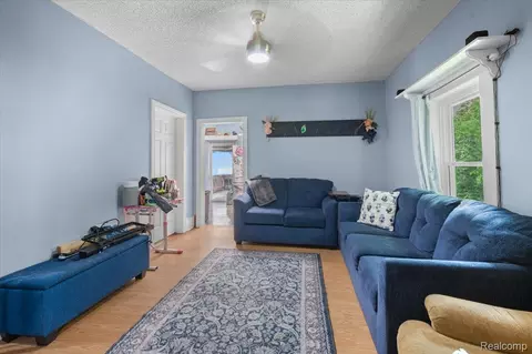 Other - 236 Lynn St, Flushing, MI 48433 photo 4 of 5