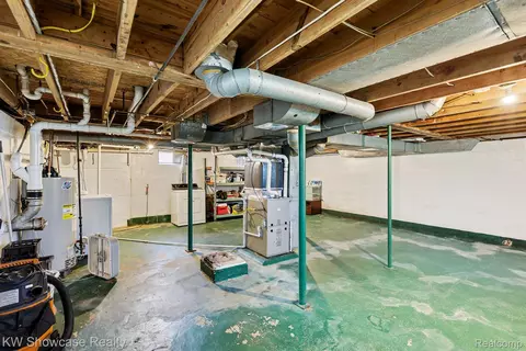 Other - 3585 Clark Rd, Dewitt, MI 48808 photo 5 of 12