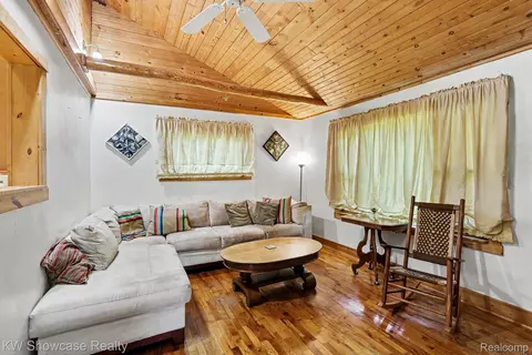 Other - 3585 Clark Rd, Dewitt, MI 48808 photo 3 of 12