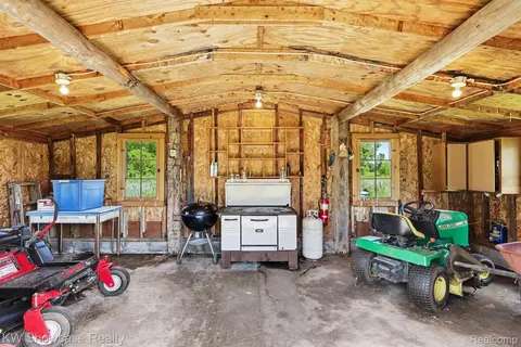 Other - 3585 Clark Rd, Dewitt, MI 48808 photo 8 of 12