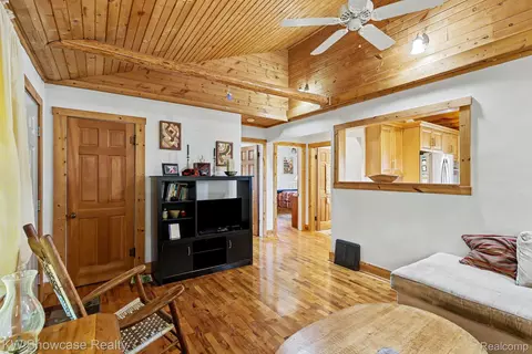 Other - 3585 Clark Rd, Dewitt, MI 48808 photo 4 of 12