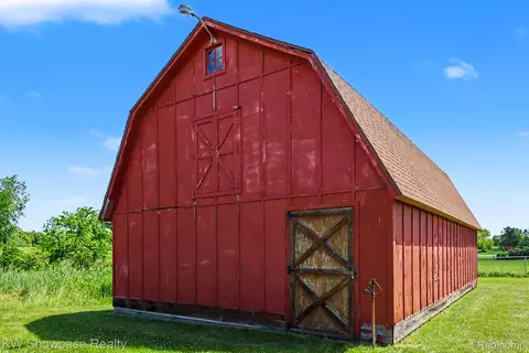 Other - 3585 Clark Rd, Dewitt, MI 48808 photo 9 of 12