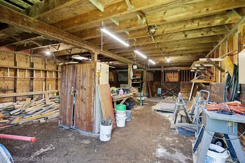 Other - 3585 Clark Rd, Dewitt, MI 48808 photo 10 of 12