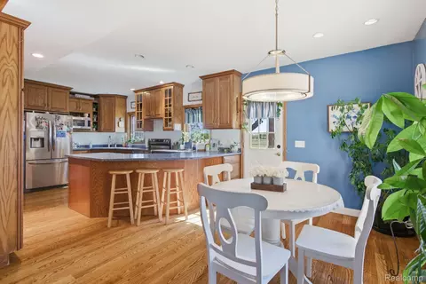 Other - 14104 Carleton West Rd, Exeter, MI 48117 photo 3 of 17