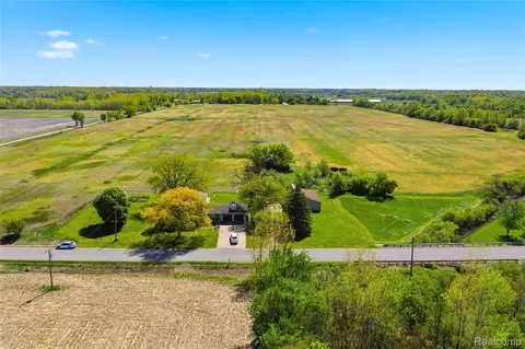 View/Area - 14104 Carleton West Rd, Exeter, MI 48117 photo 1 of 2