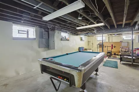 Other - 14104 Carleton West Rd, Exeter, MI 48117 photo 6 of 17