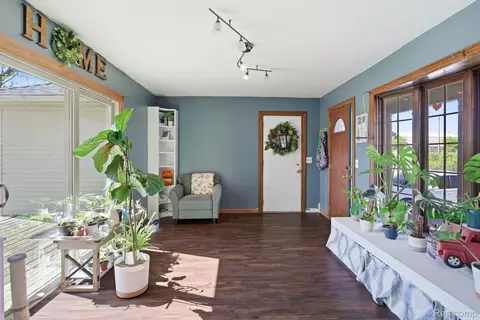 Other - 14104 Carleton West Rd, Exeter, MI 48117 photo 1 of 17