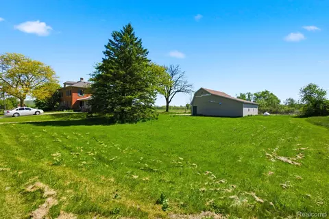 Other - 14104 Carleton West Rd, Exeter, MI 48117 photo 16 of 17