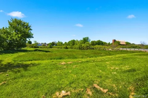 Other - 14104 Carleton West Rd, Exeter, MI 48117 photo 17 of 17