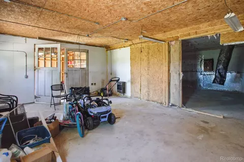 Other - 14104 Carleton West Rd, Exeter, MI 48117 photo 14 of 17