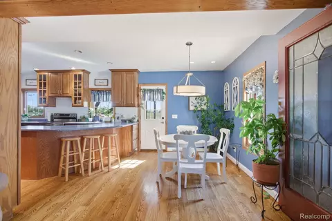 Other - 14104 Carleton West Rd, Exeter, MI 48117 photo 2 of 17