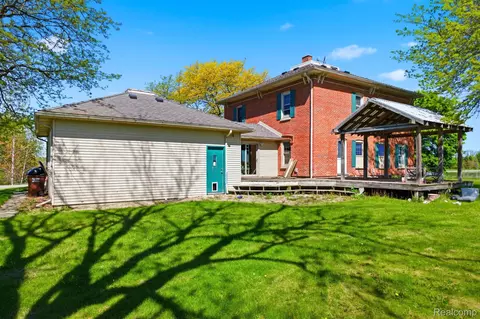 Other - 14104 Carleton West Rd, Exeter, MI 48117 photo 10 of 17