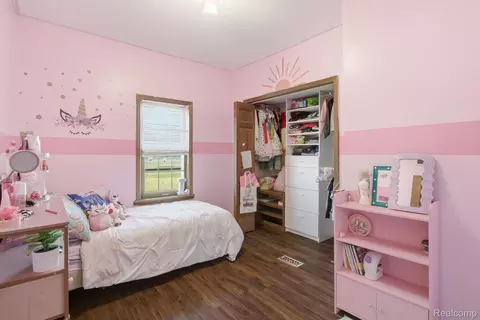 Other - 14104 Carleton West Rd, Exeter, MI 48117 photo 5 of 17