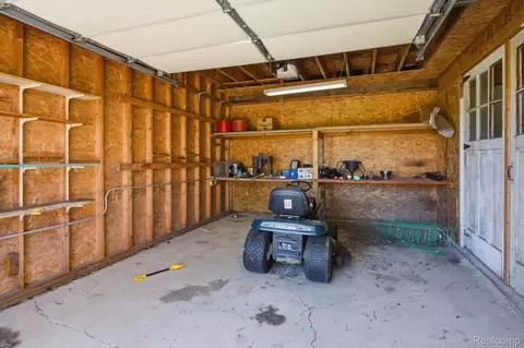 Other - 14104 Carleton West Rd, Exeter, MI 48117 photo 15 of 17