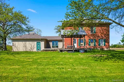 Other - 14104 Carleton West Rd, Exeter, MI 48117 photo 9 of 17