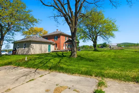 Other - 14104 Carleton West Rd, Exeter, MI 48117 photo 11 of 17