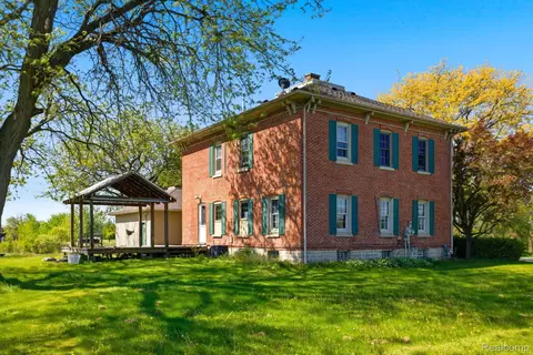 Other - 14104 Carleton West Rd, Exeter, MI 48117 photo 12 of 17