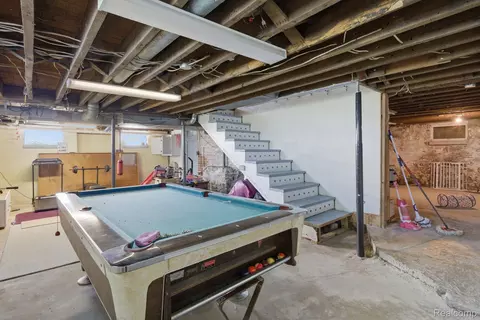 Other - 14104 Carleton West Rd, Exeter, MI 48117 photo 7 of 17