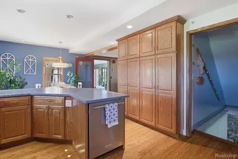 Other - 14104 Carleton West Rd, Exeter, MI 48117 photo 4 of 17