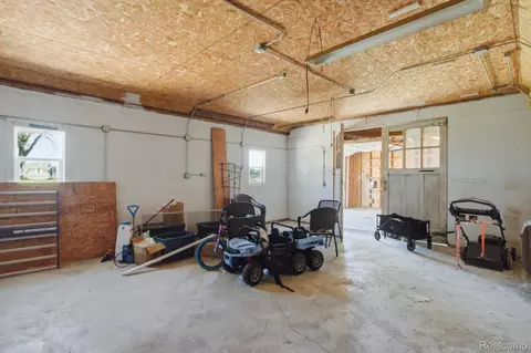 Other - 14104 Carleton West Rd, Exeter, MI 48117 photo 13 of 17