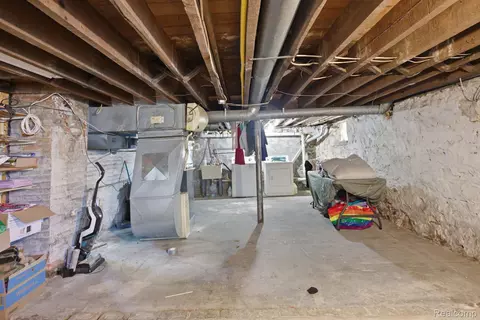 Other - 14104 Carleton West Rd, Exeter, MI 48117 photo 8 of 17