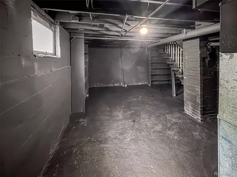 Other - 1114 Christopher St, Flint, MI 48503 photo 2 of 2