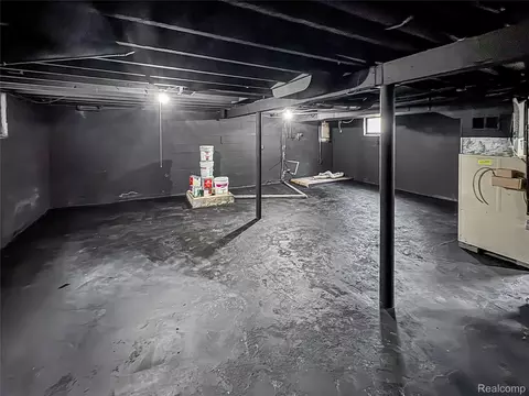 Other - 1114 Christopher St, Flint, MI 48503 photo 1 of 2