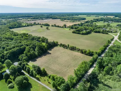 000 6 Mile Rd, Salem, MI 48168