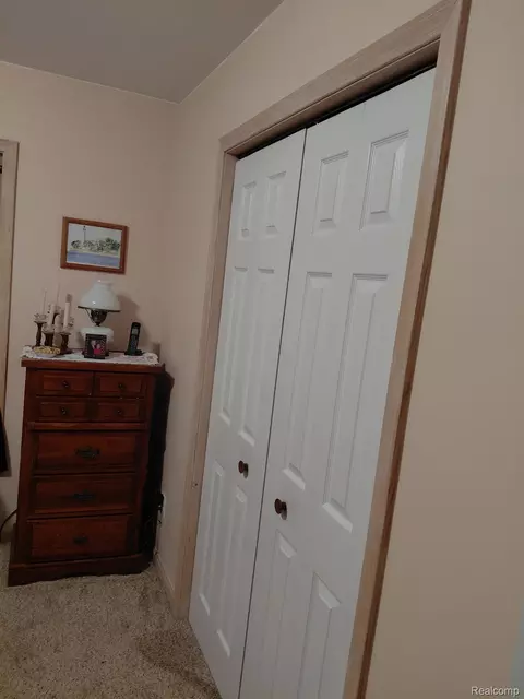 Other - 4405 S Hemlock Rd, Centerville, MI 49621 photo 5 of 10