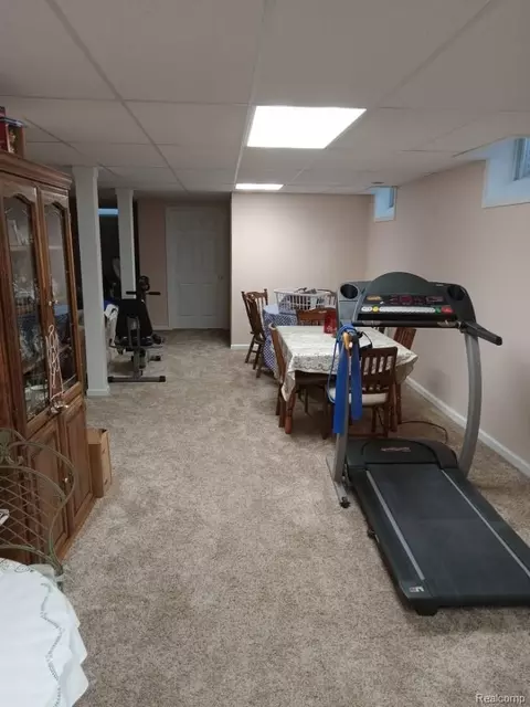 Other - 4405 S Hemlock Rd, Centerville, MI 49621 photo 6 of 10