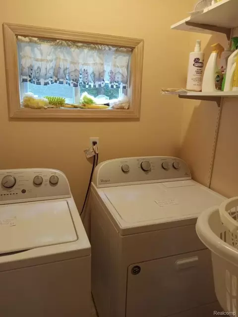 Other - 4405 S Hemlock Rd, Centerville, MI 49621 photo 3 of 10