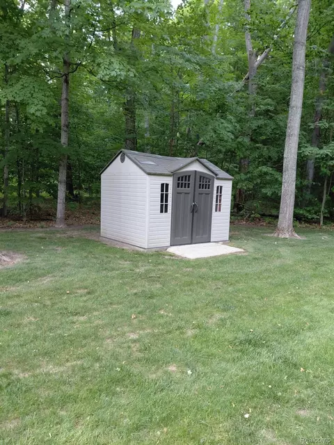 Other - 4405 S Hemlock Rd, Centerville, MI 49621 photo 10 of 10