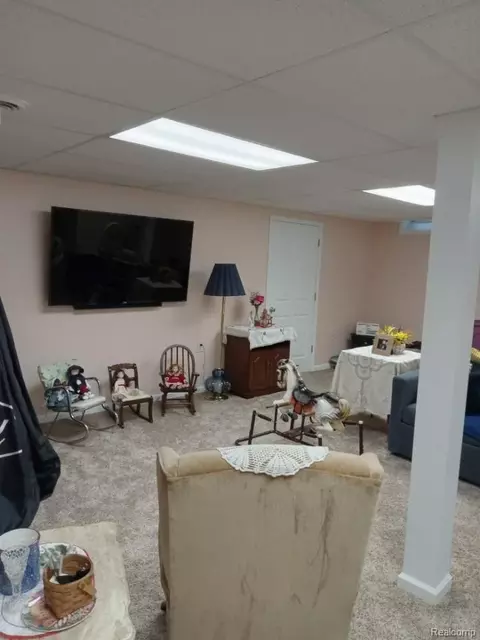 Other - 4405 S Hemlock Rd, Centerville, MI 49621 photo 7 of 10