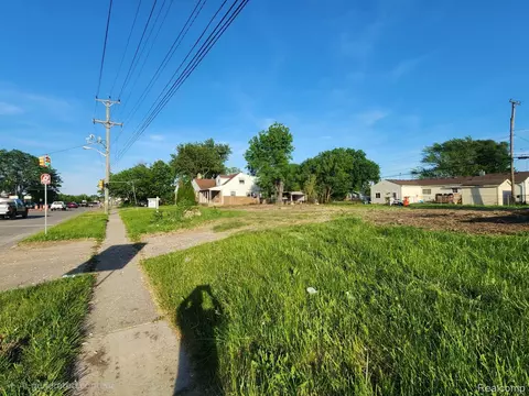 000 15 Mile Road Clintion Township, Clinton, MI 48035